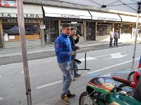 Porretta Castelluccio 2014 (15)